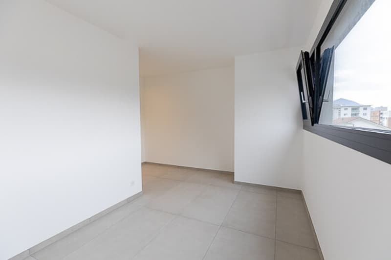 3.5 LOCARNO: LâEQUILIBRIO PERFETTO TRA CENTRO E COMFORT (12)