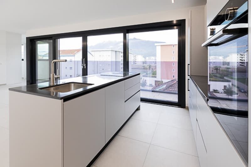 3.5 LOCARNO: LâEQUILIBRIO PERFETTO TRA CENTRO E COMFORT (3)