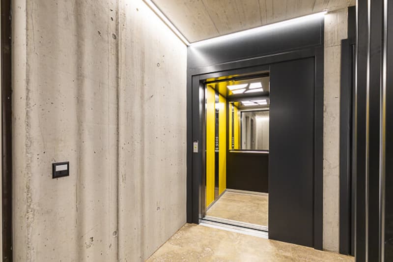 3.5 LOCARNO: LâEQUILIBRIO PERFETTO TRA CENTRO E COMFORT (13)