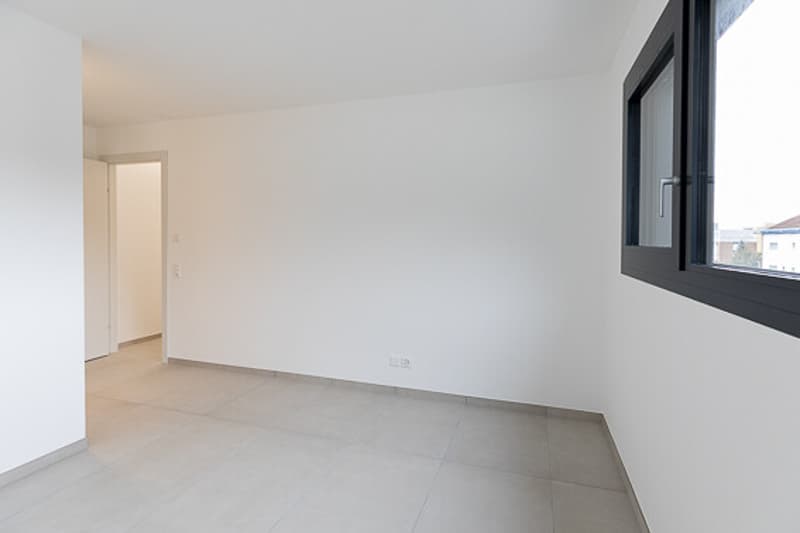 3.5 LOCARNO: LâEQUILIBRIO PERFETTO TRA CENTRO E COMFORT (8)