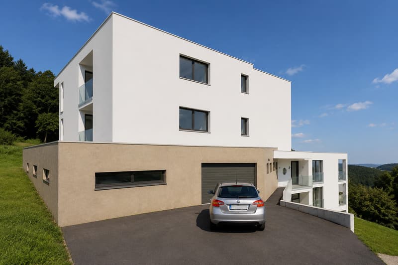 COLLINA D'ORO â OPPORTUNITÃ DI SVILUPPO IMMOBILIARE (4)