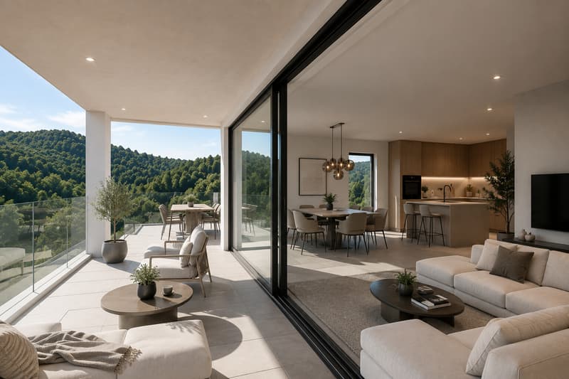 COLLINA D'ORO â OPPORTUNITÃ DI SVILUPPO IMMOBILIARE (6)
