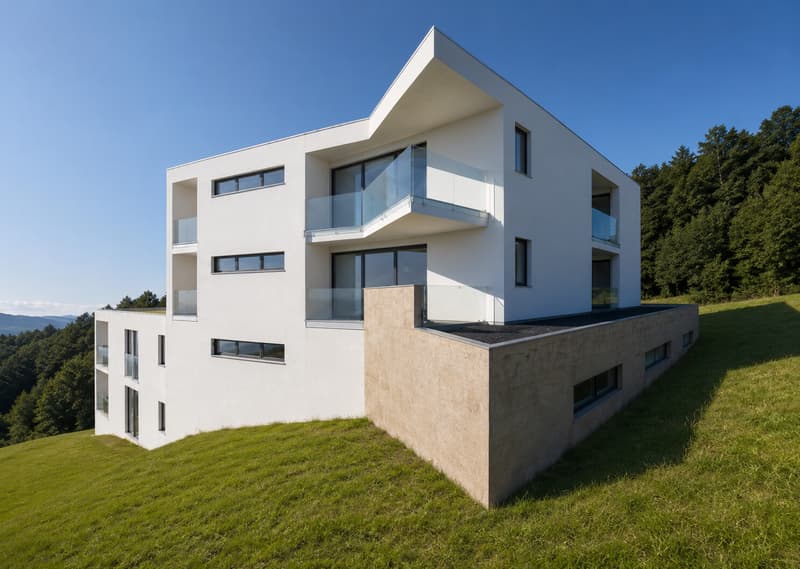 COLLINA D'ORO â OPPORTUNITÃ DI SVILUPPO IMMOBILIARE (3)