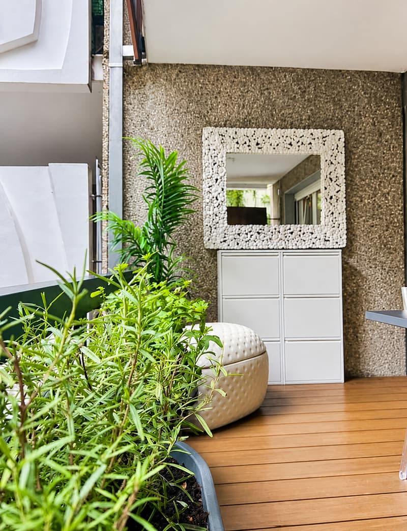 BISSONE FRONTE LAGO | RENDIMENTO BNB CIRCA 12% (6)