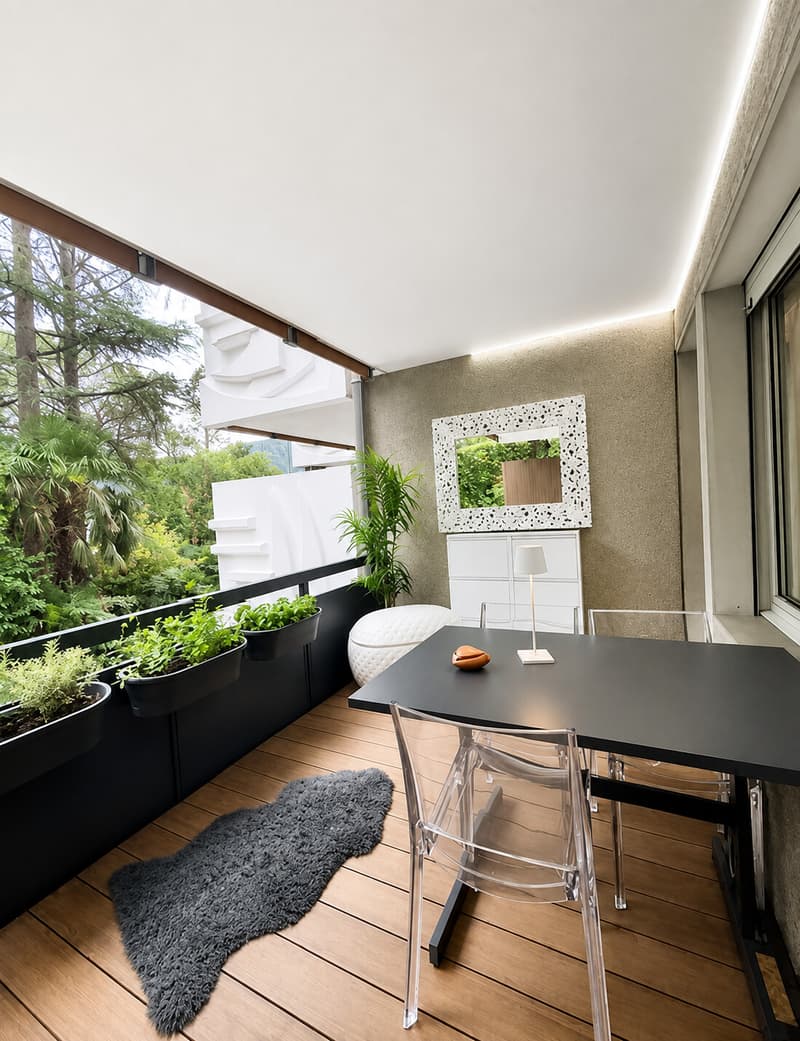 BISSONE FRONTE LAGO | RENDIMENTO BNB CIRCA 12% (10)