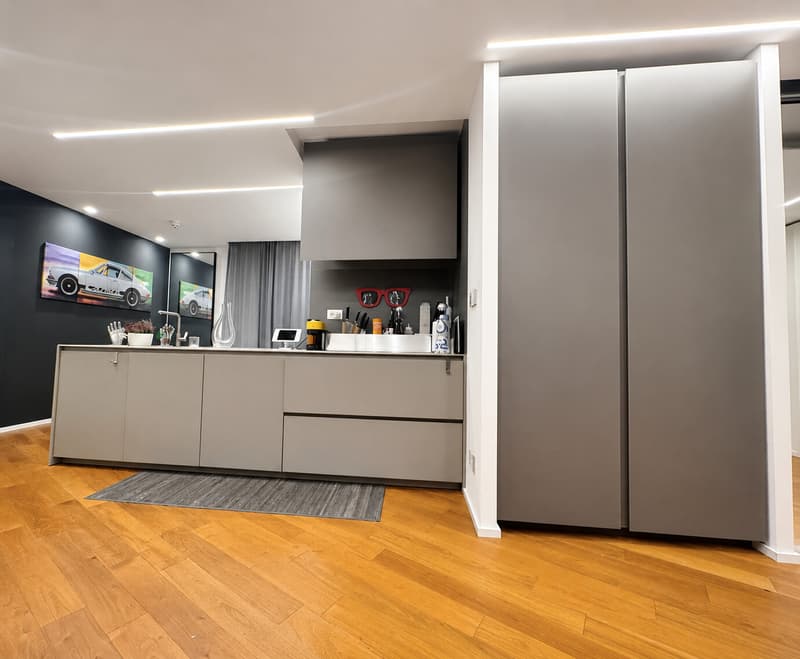 BISSONE FRONTE LAGO | RENDIMENTO BNB CIRCA 12% (4)