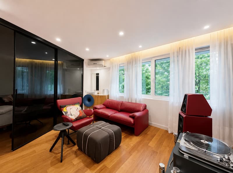 BISSONE FRONTE LAGO | RENDIMENTO BNB CIRCA 12% (5)