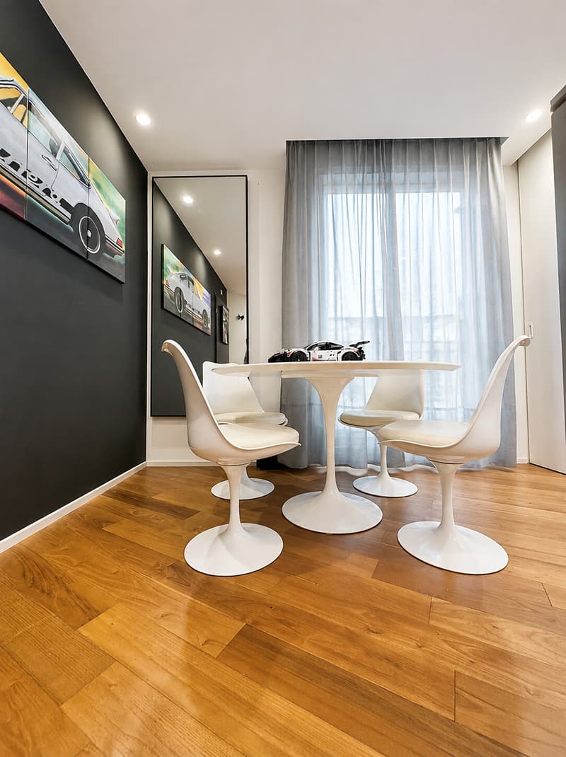 BISSONE FRONTE LAGO | RENDIMENTO BNB CIRCA 12% (7)