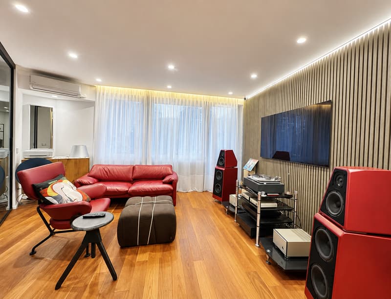 BISSONE FRONTE LAGO | RENDIMENTO BNB CIRCA 12% (3)