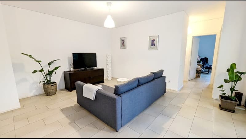 SPLENDIDO 3.5 LOCALI â 71 MQ + TERRAZZO (2)