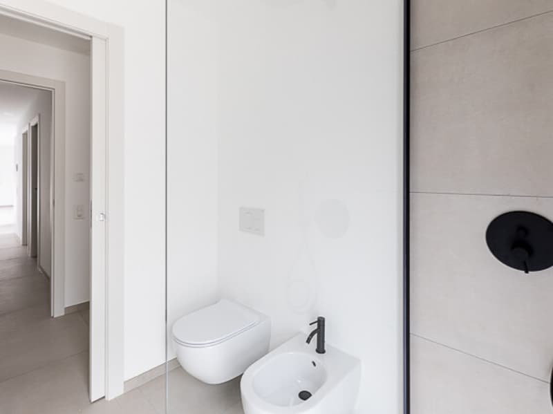 3.5 LOCARNO: LâEQUILIBRIO PERFETTO TRA CENTRO E COMFORT (11)