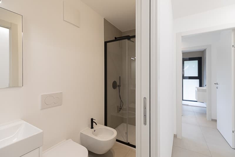 3.5 LOCARNO: LâEQUILIBRIO PERFETTO TRA CENTRO E COMFORT (7)