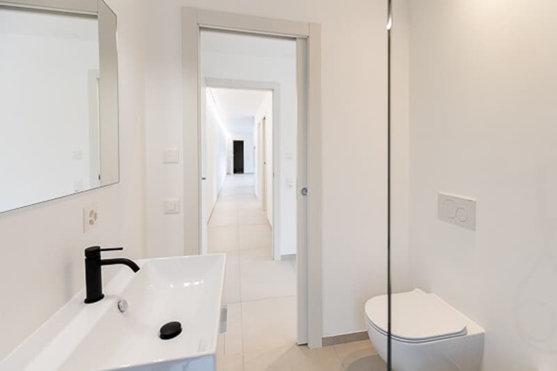 3.5 LOCARNO: LâEQUILIBRIO PERFETTO TRA CENTRO E COMFORT (5)