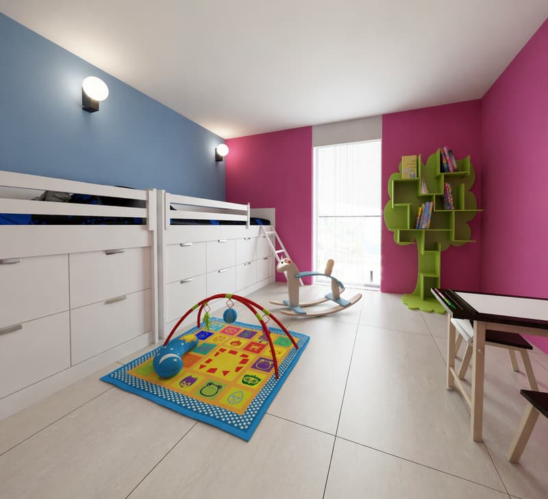 PURA: LA TUA CASA INDIPENDENTE CON PISCINA STA NASCENDO (6)