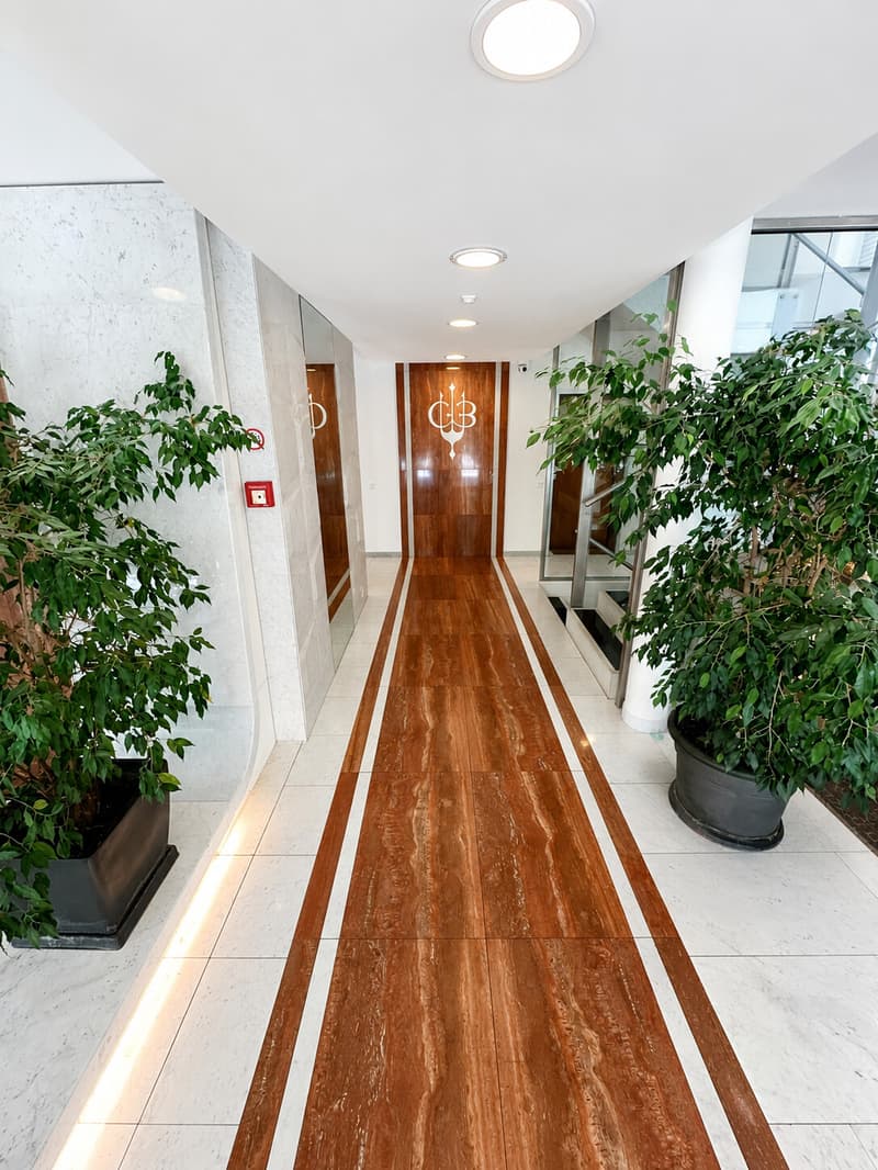 MONO VICINO AL LAGO A LUGANO | RENDIMENTO BNB CIRCA 12% (1)