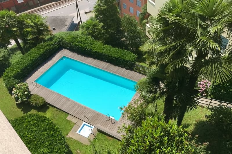 CASLANO, PURA â INVESTIMENTO AL 5% CON VISTA LAGO (4)