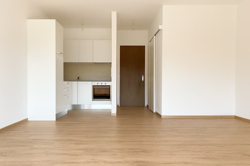 CASLANO, PURA â INVESTIMENTO AL 5% CON VISTA LAGO (5)