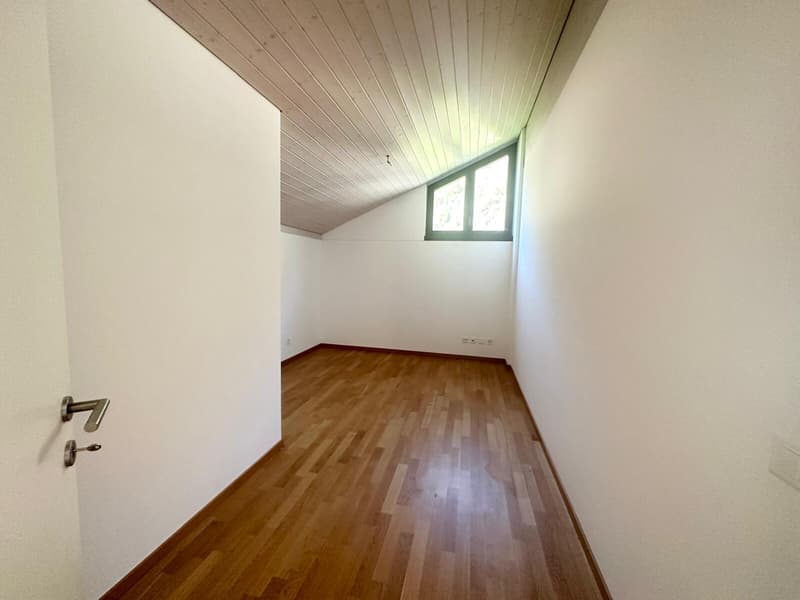 DUPLEX MODERNO A TEGNA â COMPRA CASA PAGANDO LâAFFITTO (12)