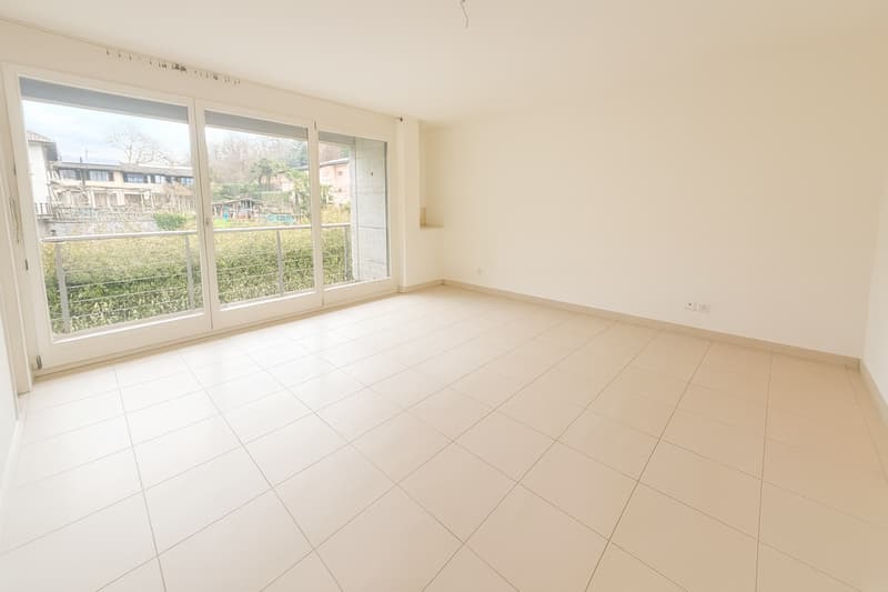 BRIONE SOPRA MINUSIO â CASA INDIPENDENTE CON PISCINA (9)