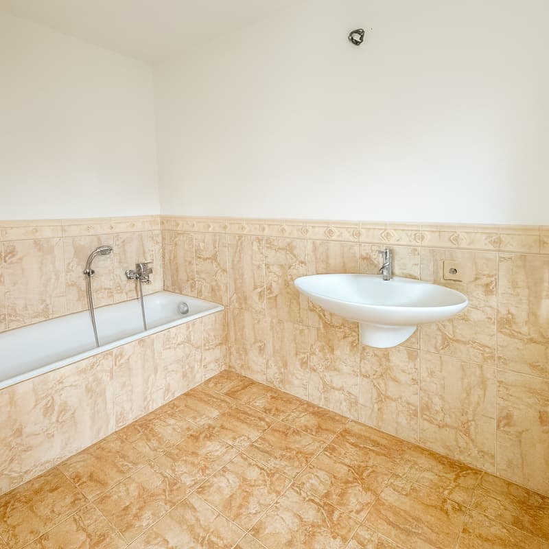 BRIONE SOPRA MINUSIO â CASA INDIPENDENTE CON PISCINA (11)