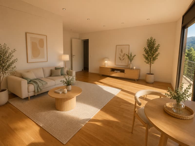 TEGNA â 3.5 LOCALI MODERNO E LUMINOSO CON TERRAZZO (1)