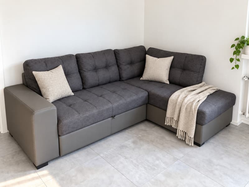 LUGANOÂ MODERNO 2.5 LOCALI ARREDATO (3)