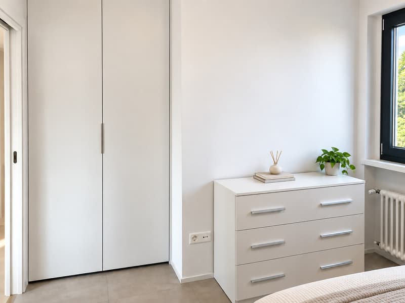 LUGANOÂ MODERNO 2.5 LOCALI ARREDATO (5)