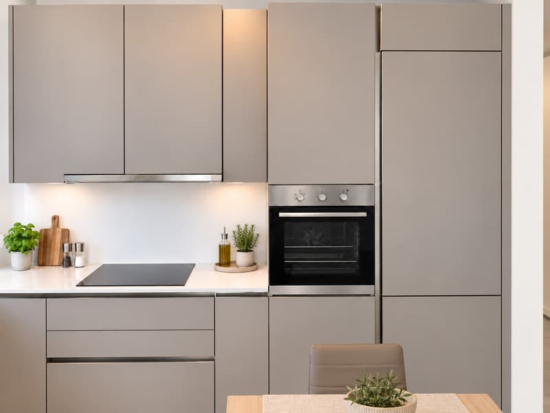 LUGANOÂ MODERNO 2.5 LOCALI ARREDATO (2)
