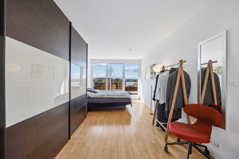 Adlerhorst - Alpine Panorama | Sunny South Slope Location | Most Privileged Location in the Settlement (7)