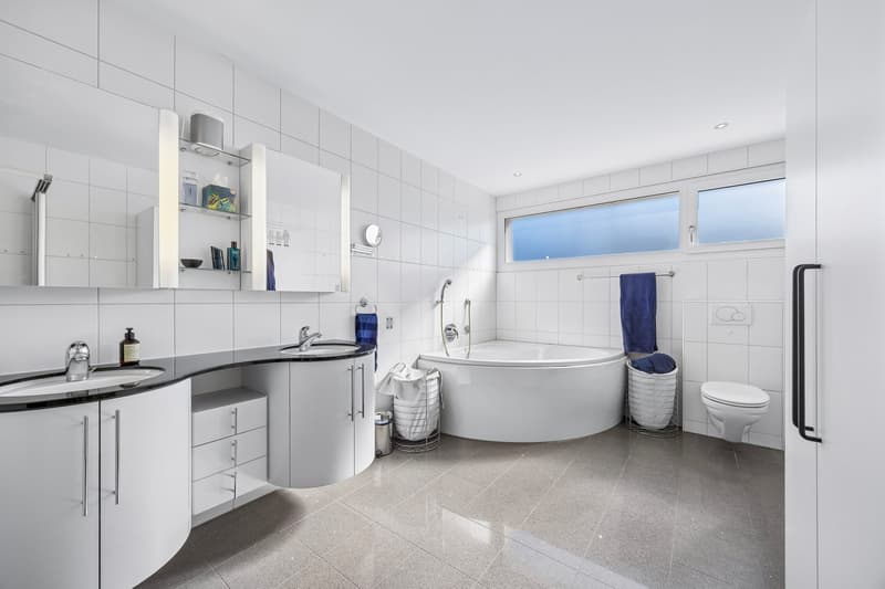Adlerhorst - Alpine Panorama | Sunny South Slope Location | Most Privileged Location in the Settlement (10)