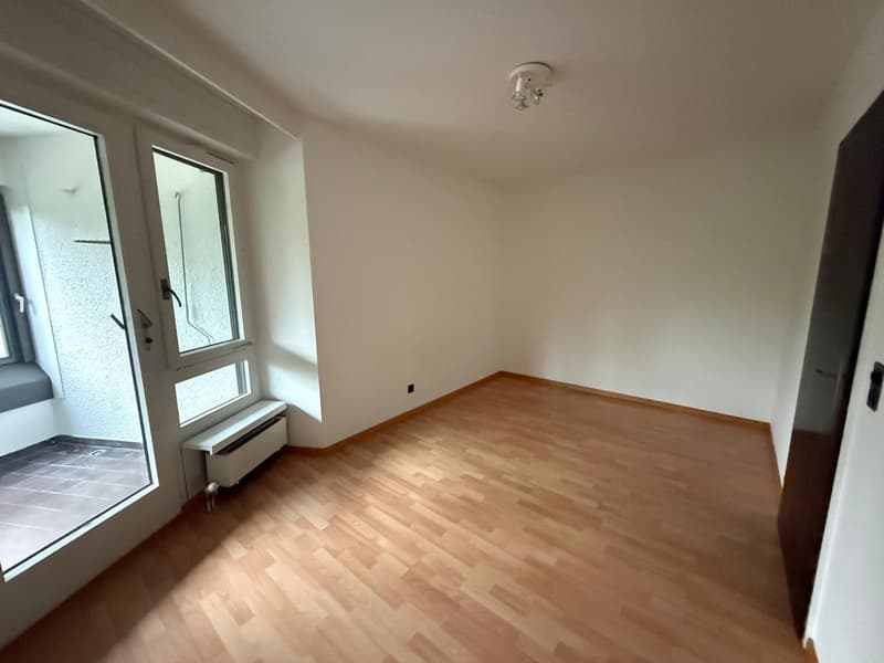 Charming 3.5-room apartment in Brunnen – available for immediate occupancy (4)