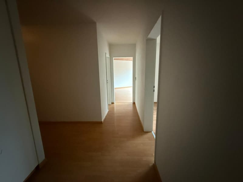 Charming 3.5-room apartment in Brunnen – available for immediate occupancy (9)