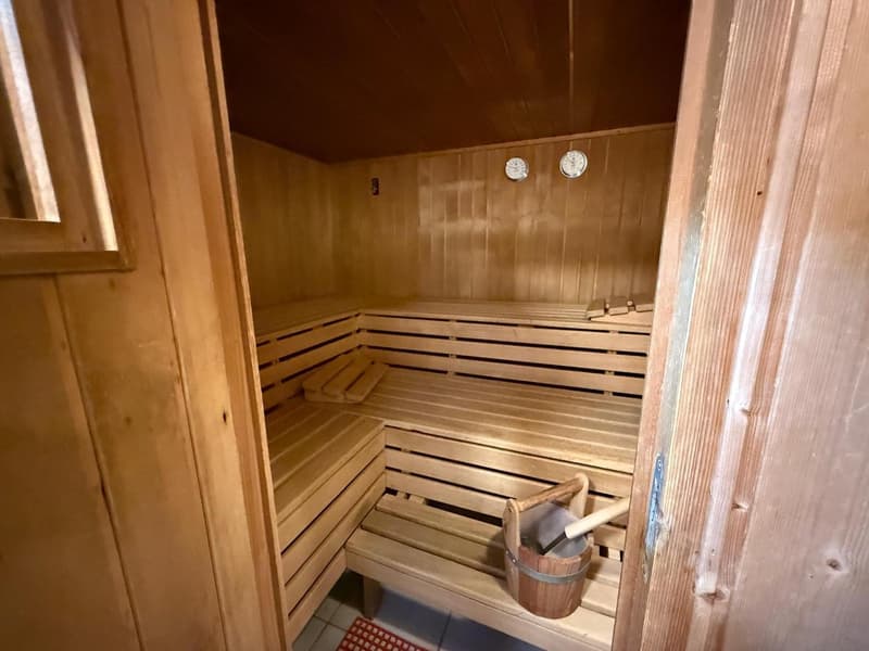 Charming 3.5-room apartment in Brunnen – available for immediate occupancy (17)