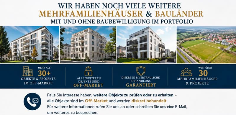 Due case multifamiliari a Grenchen – investimento di capitale attraente con rendita netta del 5,3% (11)
