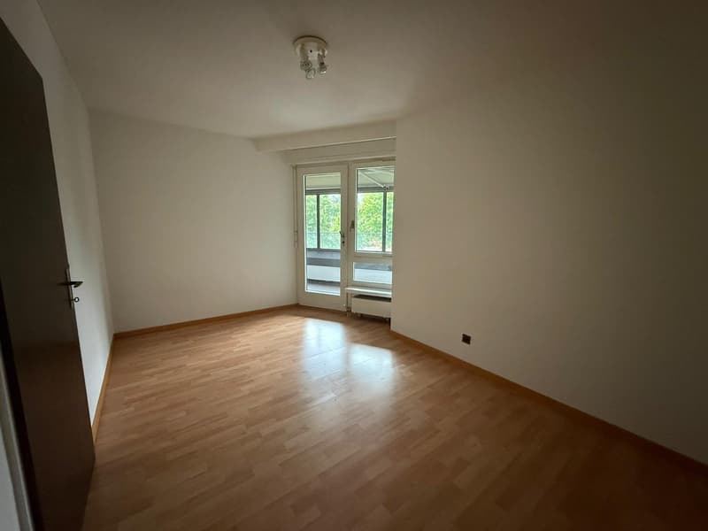 Charmante 3.5-Zimmer-Wohnung in Brunnen – sofort bezugsbereit (8)