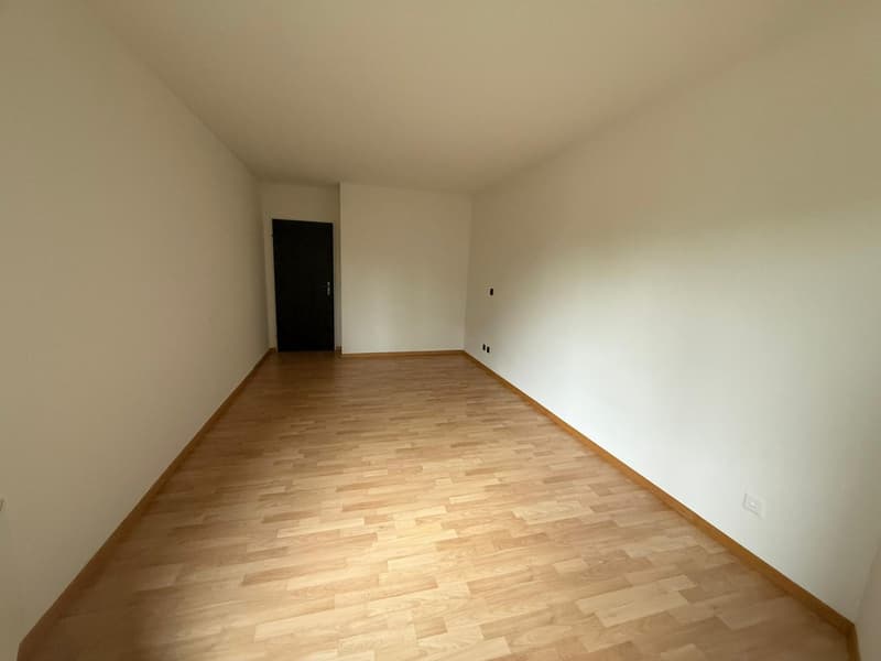 Charmante 3.5-Zimmer-Wohnung in Brunnen – sofort bezugsbereit (5)