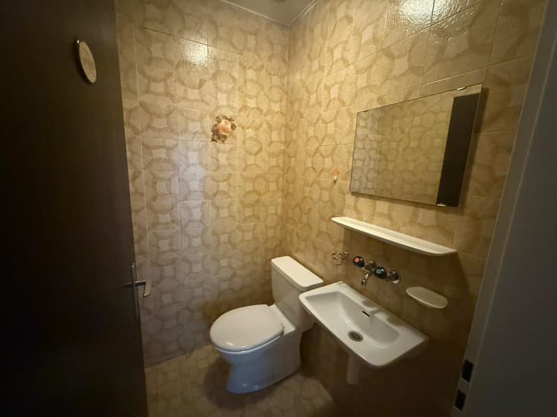Charmante 3.5-Zimmer-Wohnung in Brunnen – sofort bezugsbereit (12)