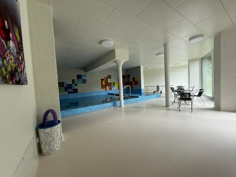 Charmante 3.5-Zimmer-Wohnung in Brunnen – sofort bezugsbereit (14)