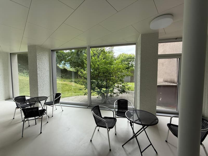 Charmante 3.5-Zimmer-Wohnung in Brunnen – sofort bezugsbereit (16)