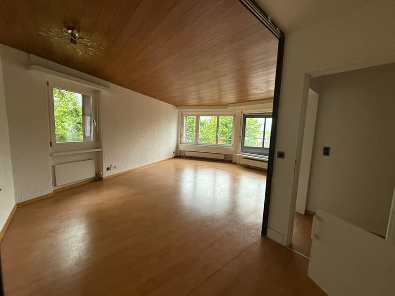Charmante 3.5-Zimmer-Wohnung in Brunnen – sofort bezugsbereit (3)