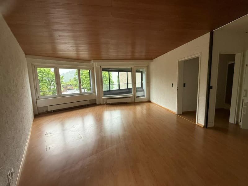 Charmante 3.5-Zimmer-Wohnung in Brunnen – sofort bezugsbereit (2)