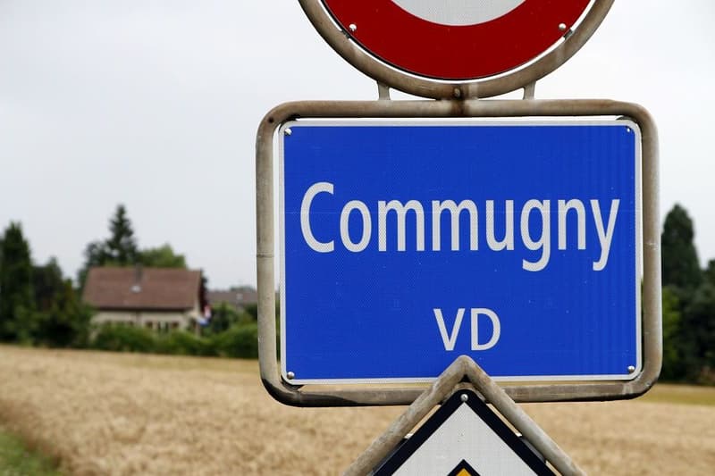 Opportunité Confidentielle « Off Market » – Emplacement en Terre Sainte (2)