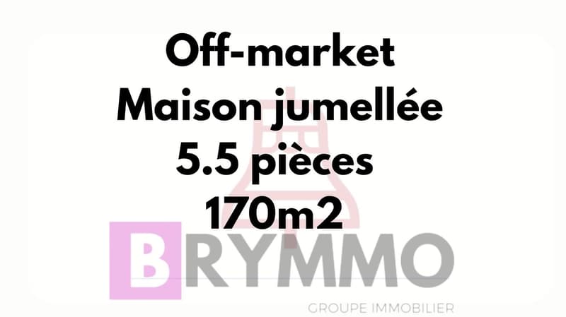 Opportunité Confidentielle « Off Market » – Emplacement en Terre Sainte (1)