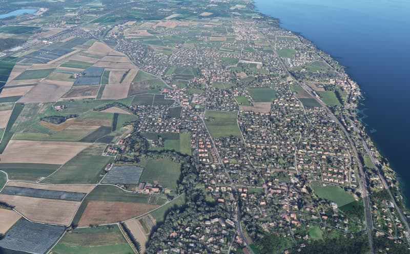 Opportunité Confidentielle « Off Market » – Emplacement en Terre Sainte (3)