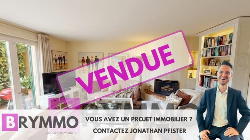Votre vente n’avance pas ? Changeons les choses. Contactez-moi et donnons un nouvel élan à votre v.. (2)