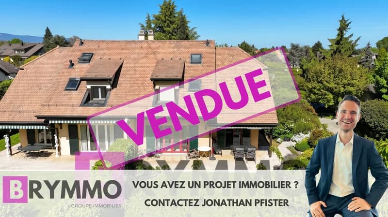 Votre vente n’avance pas ? Changeons les choses. Contactez-moi et donnons un nouvel élan à votre v.. (3)