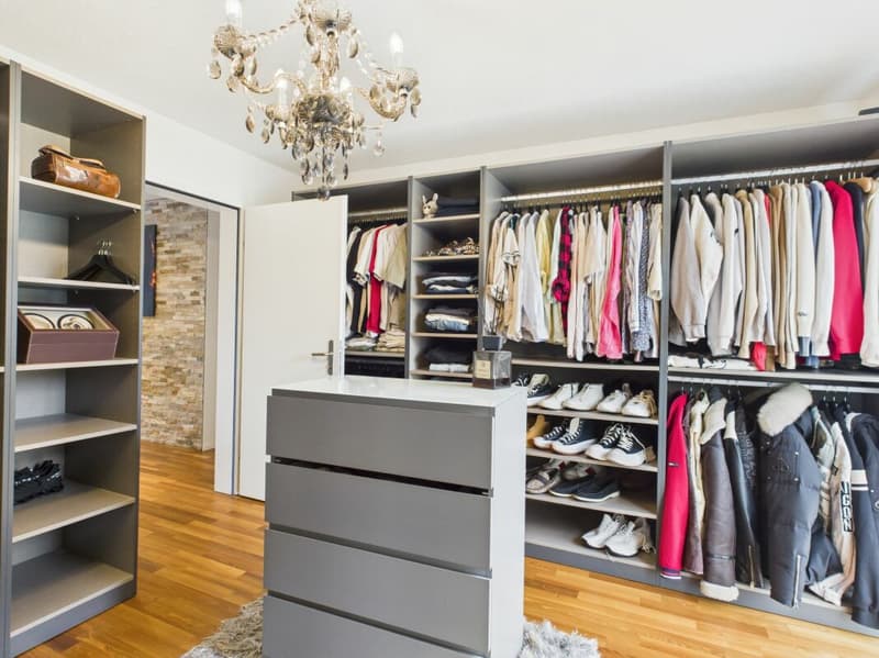 Living with quality of life - Dreamy 4.5-room apartment (9)
