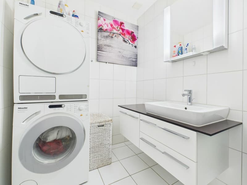 Living with quality of life - Dreamy 4.5-room apartment (13)