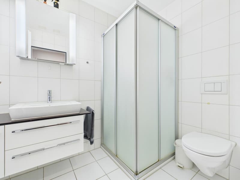 Living with quality of life - Dreamy 4.5-room apartment (12)