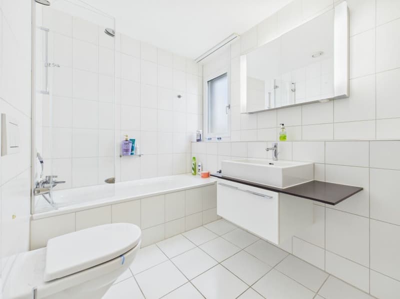 Living with quality of life - Dreamy 4.5-room apartment (14)